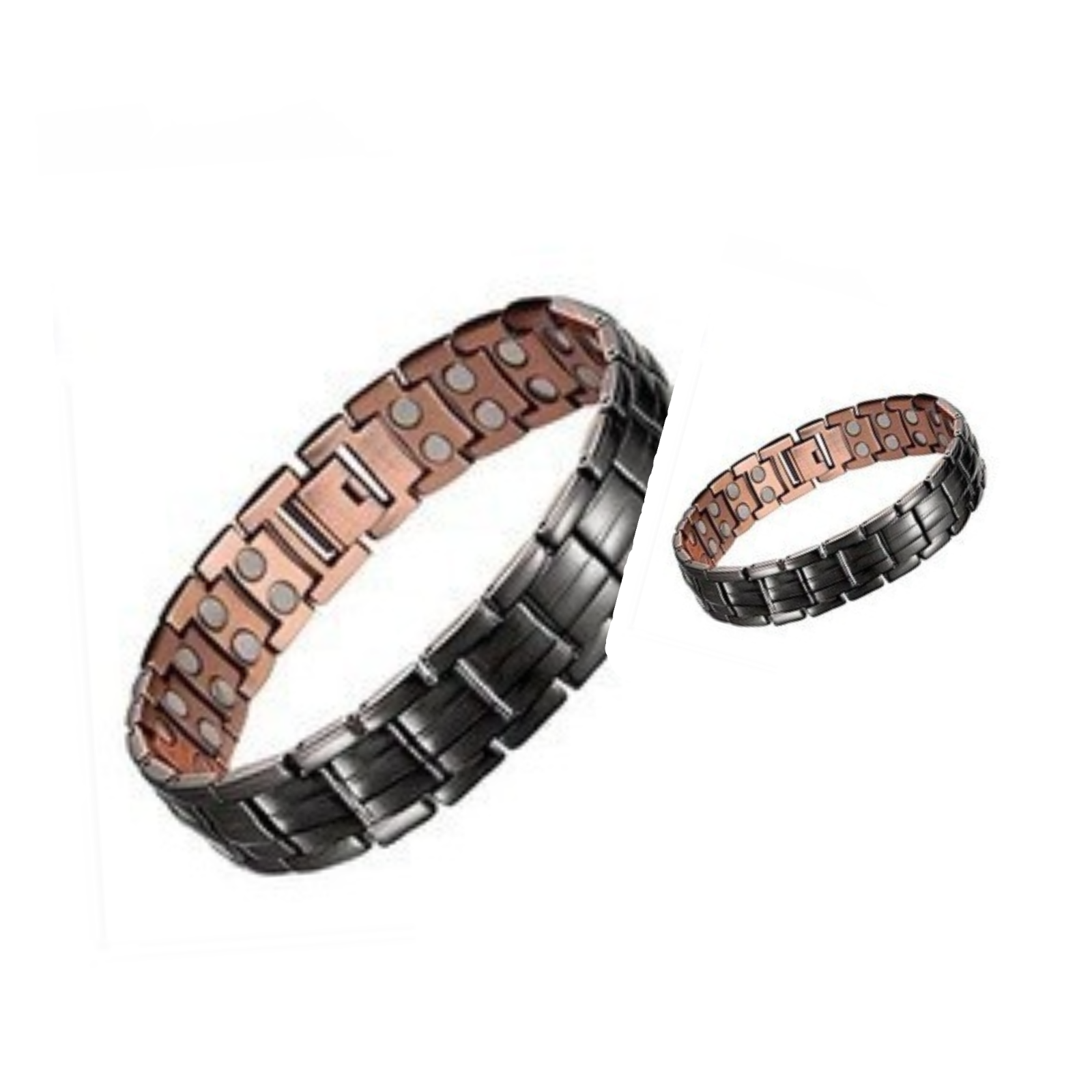 https://i.ebayimg.com/00/s/MTYwMFgxNjAw/z/ansAAeSwMf9o-5IC/$_57.PNG