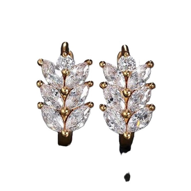 https://i.ebayimg.com/00/s/NjY2WDY2Ng==/z/noUAAOSwdihn6~c5/$_57.JPG