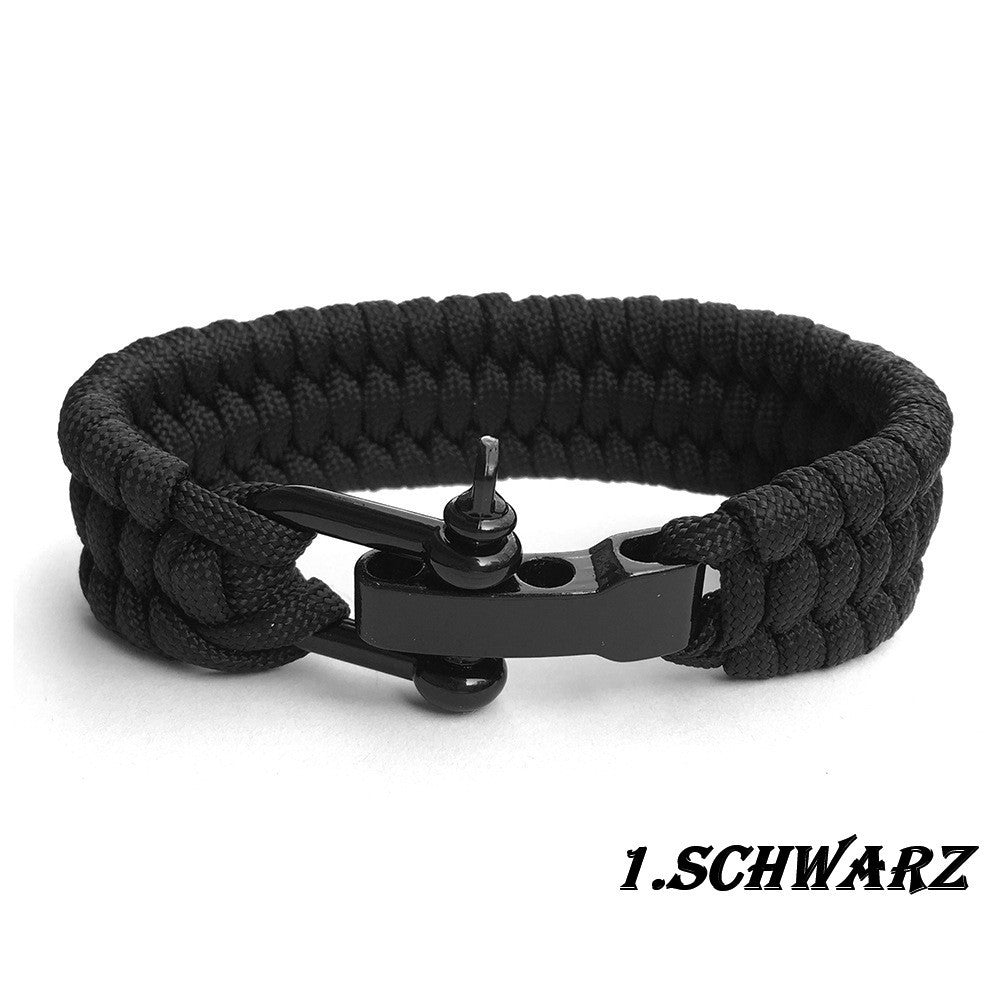 https://i.ebayimg.com/00/s/MTAwMFgxMDAw/z/dDwAAeSwOIdplvJv/$_57.JPG