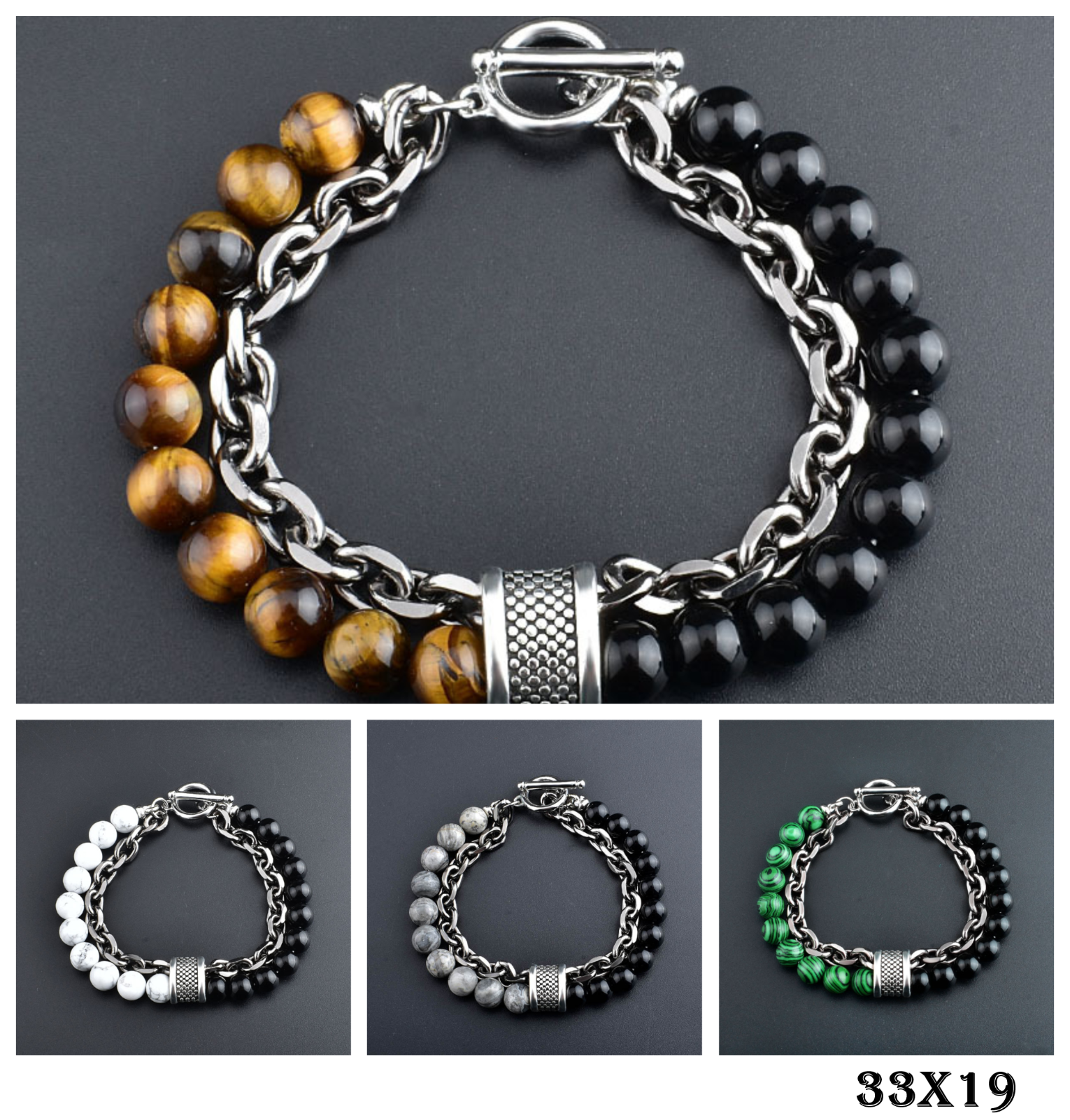https://i.ebayimg.com/00/s/MTYwMFgxNTMw/z/eXgAAeSwRAZoytzY/$_57.PNG