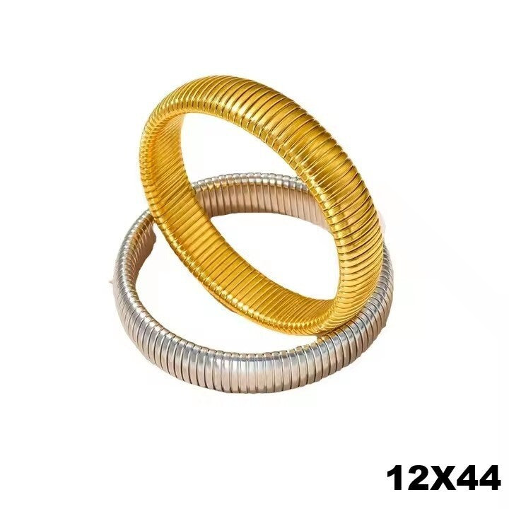 https://i.ebayimg.com/00/s/NzIwWDcyMA==/z/00EAAOSw1ytn~Ptb/$_57.JPG