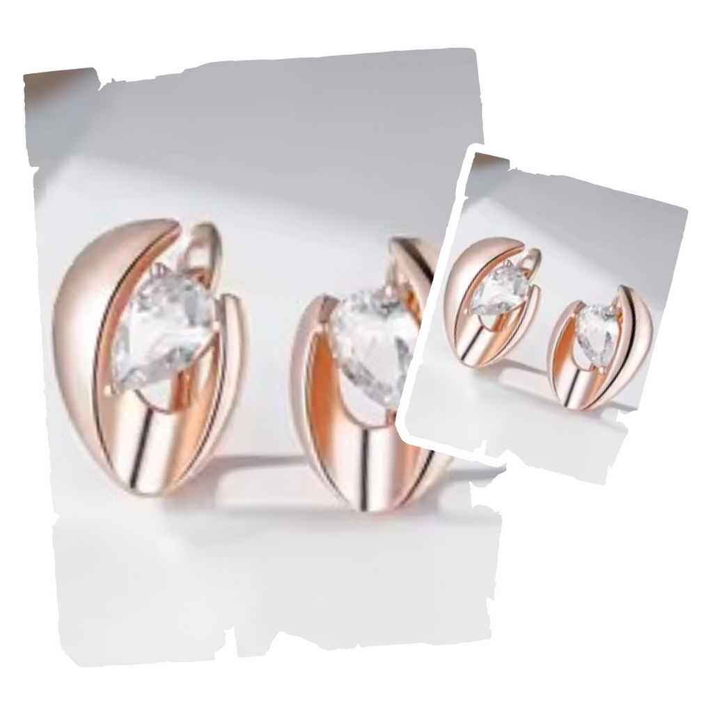 https://i.ebayimg.com/00/s/MTYwMFgxNjAw/z/sf4AAeSwYodpCdSV/$_57.PNG