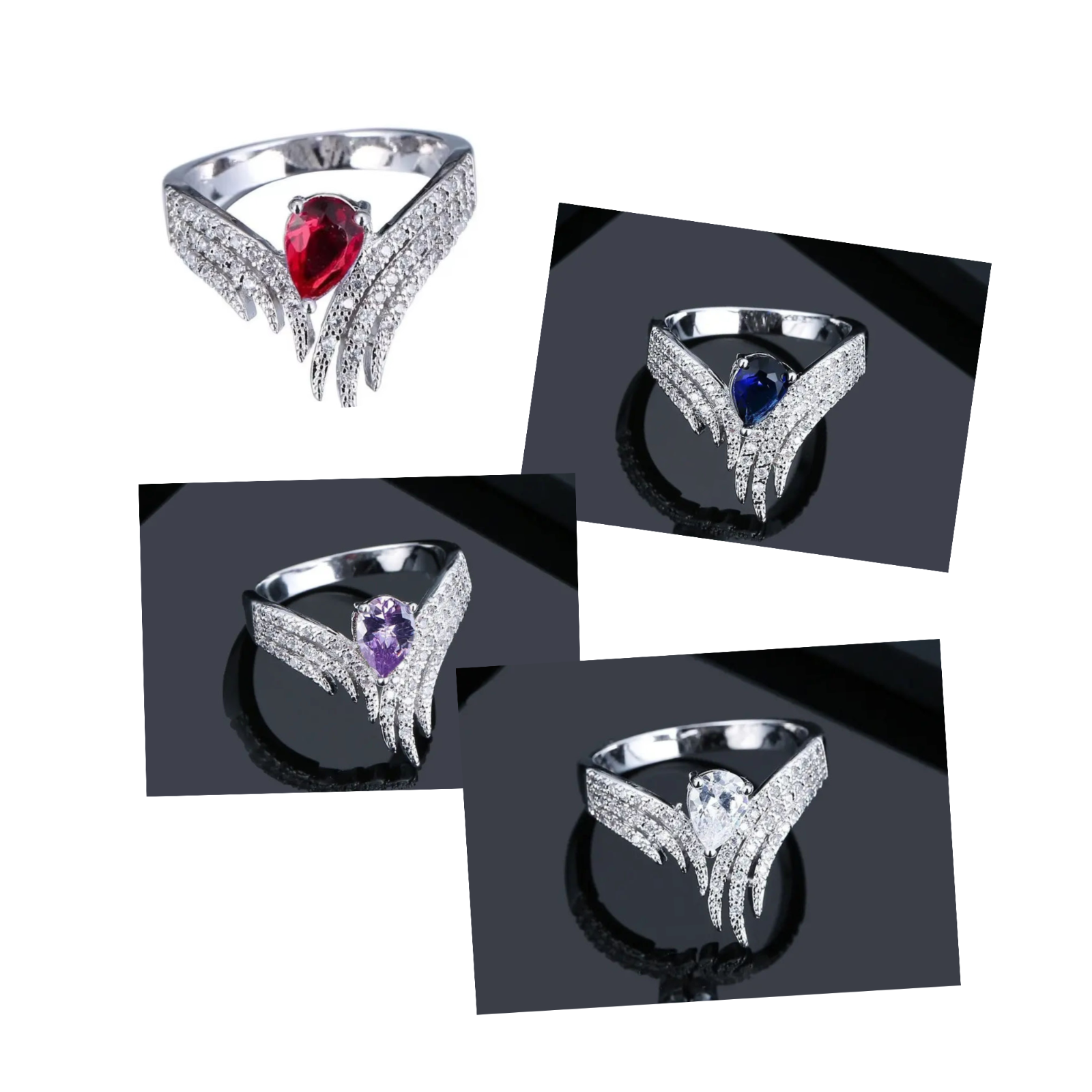 https://i.ebayimg.com/00/s/MTYwMFgxNjAw/z/AGgAAeSw8f5osDbB/$_57.PNG