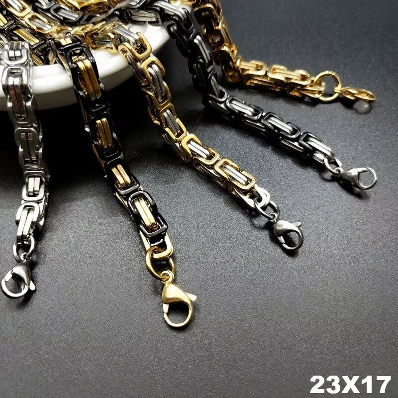 https://i.ebayimg.com/00/s/ODAwWDgwMA==/z/jzsAAOSwEQdn~mIo/$_57.JPG