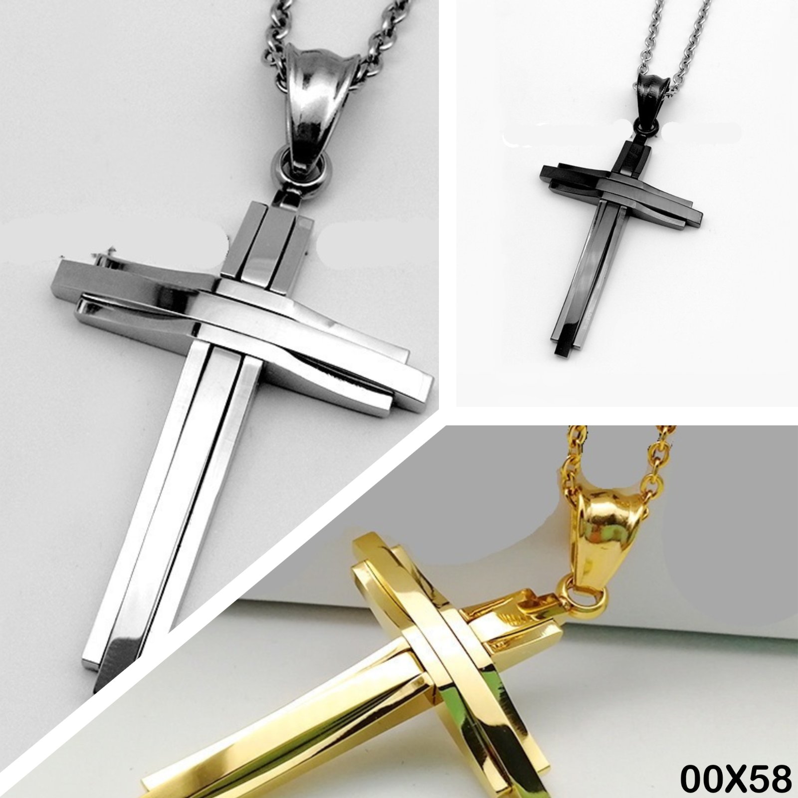 https://i.ebayimg.com/00/s/MTYwMFgxNjAw/z/btgAAOSwqF9oQoBd/$_57.PNG
