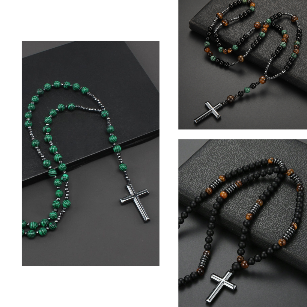 https://i.ebayimg.com/00/s/MTYwMFgxNjAw/z/IaQAAeSwmD1oysjB/$_57.PNG