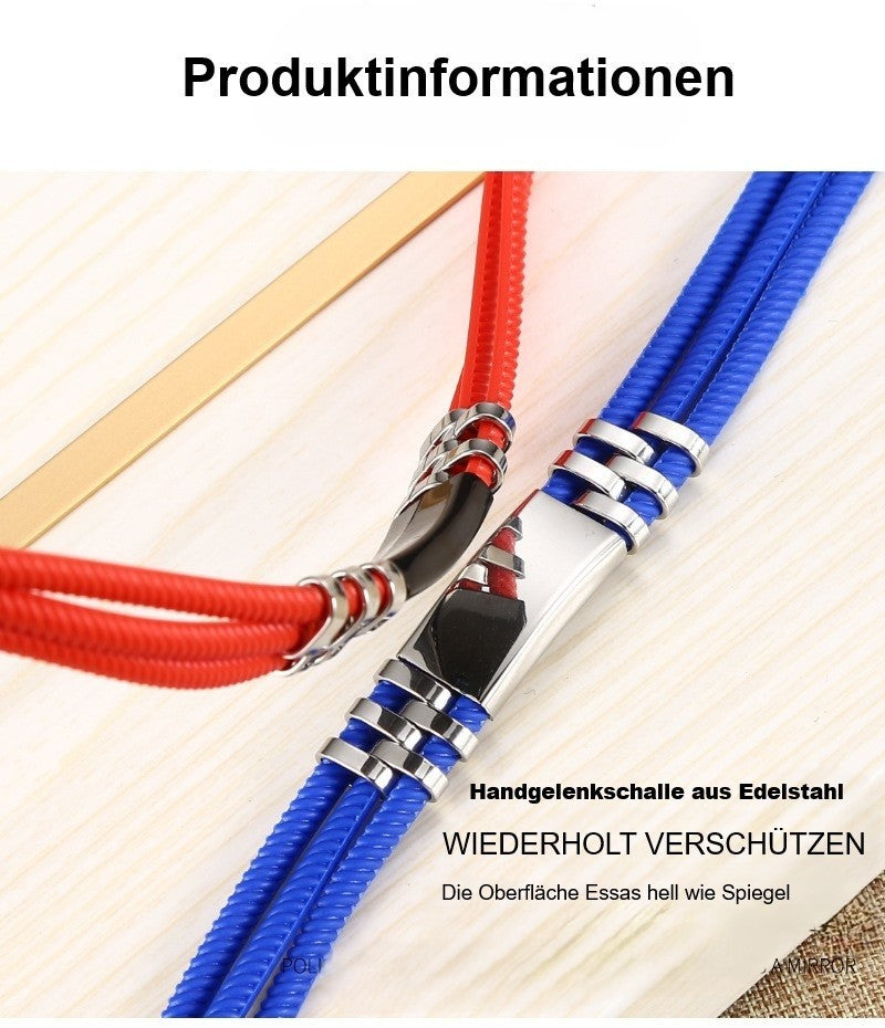 https://i.ebayimg.com/00/s/OTMwWDgwMA==/z/UQoAAeSwan5oryCZ/$_57.JPG