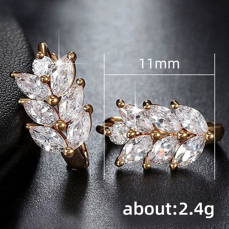https://i.ebayimg.com/00/s/ODAwWDgwMA==/z/iv0AAOSwq5Nn6~c6/$_57.JPG