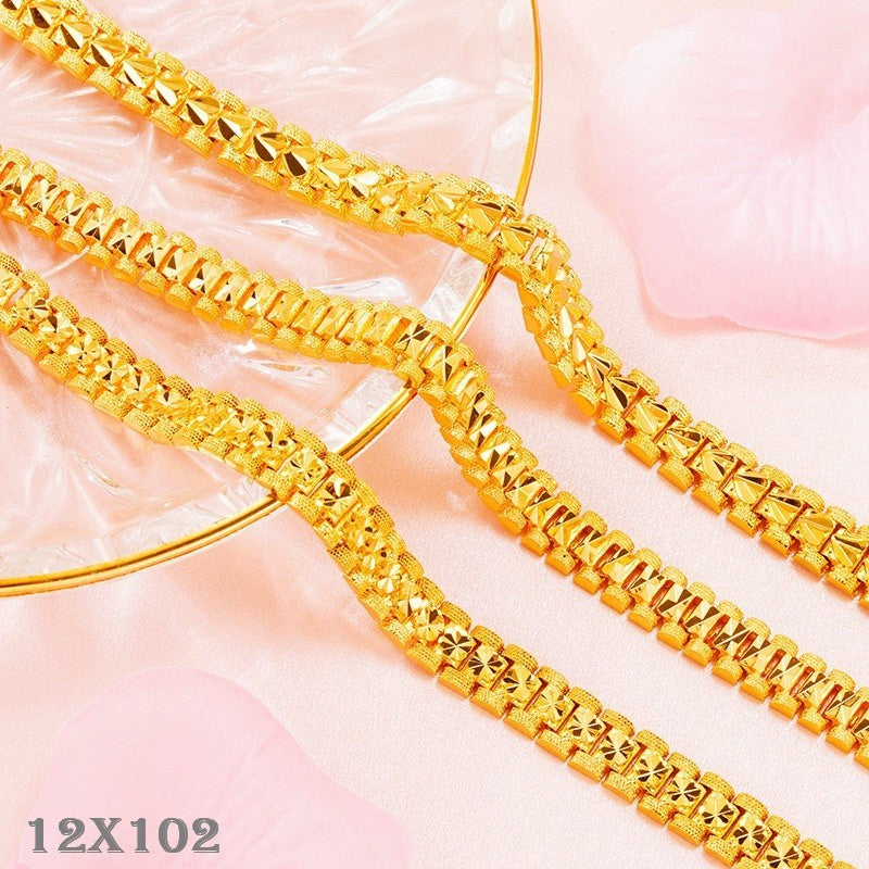 https://i.ebayimg.com/00/s/ODAwWDgwMA==/z/BXYAAeSw3e1pHFff/$_57.JPG