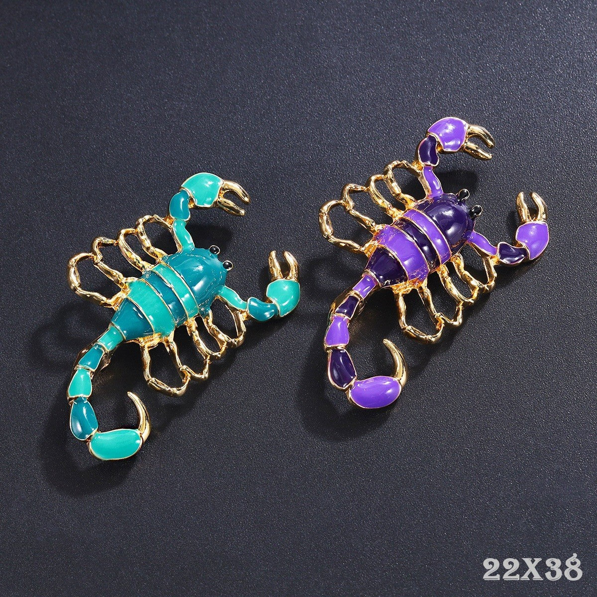 https://i.ebayimg.com/00/s/MTIwMFgxMjAw/z/JsEAAeSwfndpB3Zn/$_57.JPG