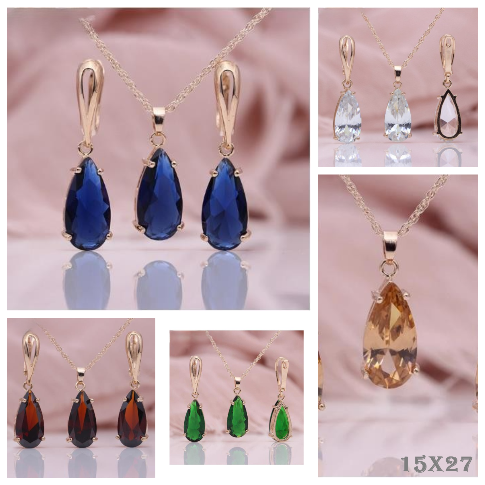 https://i.ebayimg.com/00/s/MTYwMFgxNjAw/z/bZsAAeSwieNpNDZZ/$_57.PNG