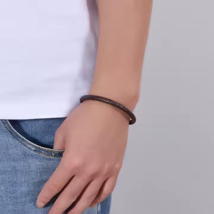 https://i.ebayimg.com/00/s/NzIwWDcyMA==/z/Us8AAOSwnq9n~oWl/$_57.JPG