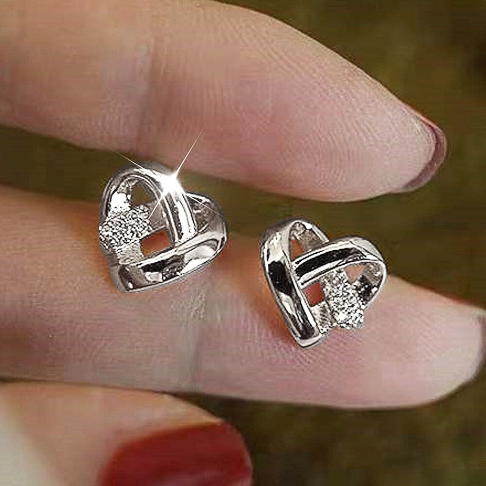 https://i.ebayimg.com/00/s/MTAwMFgxMDAw/z/mscAAOSwR-9oUX90/$_57.JPG