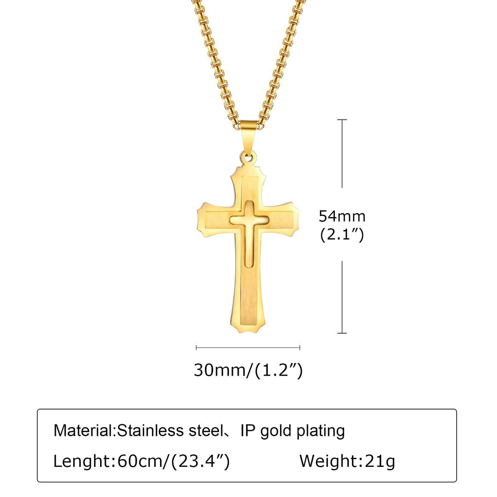 https://i.ebayimg.com/00/s/MTYwMFgxNjAw/z/PyIAAeSw6BppHbMM/$_57.JPG