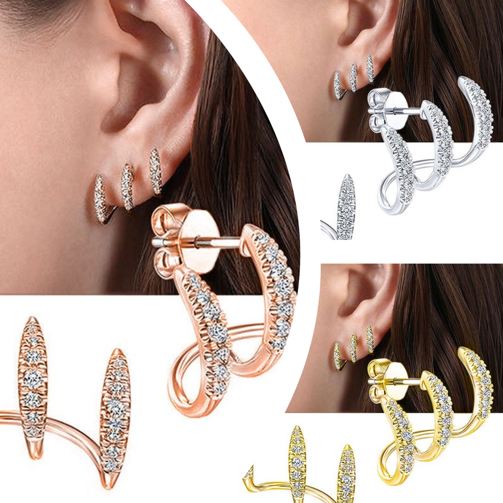 https://i.ebayimg.com/00/s/MTYwMFgxNjAw/z/0XUAAOSwO8FoXPUy/$_57.PNG