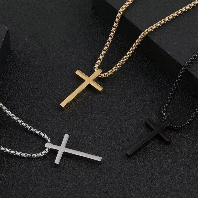 https://i.ebayimg.com/00/s/ODAwWDgwMA==/z/2b8AAOSwNZ5oQJCc/$_57.JPG