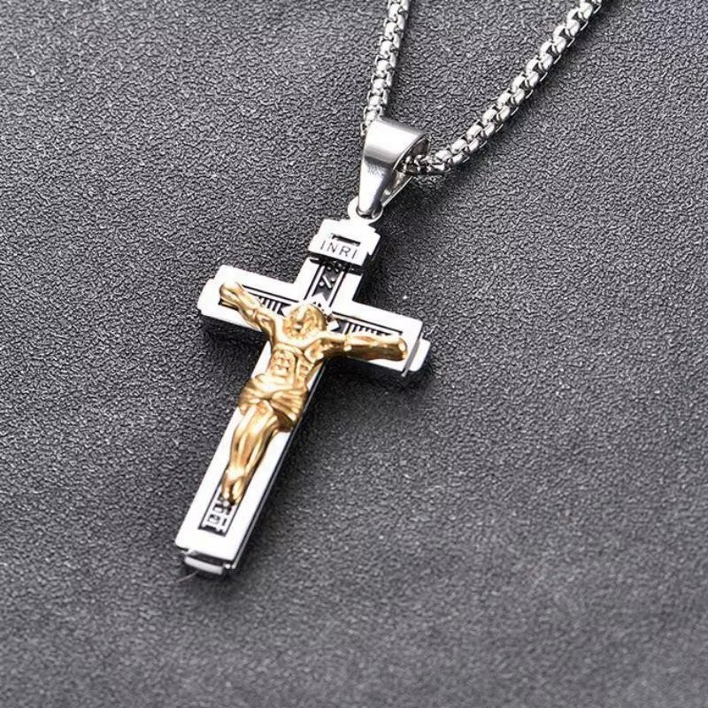 https://i.ebayimg.com/00/s/ODAwWDgwMA==/z/9hEAAeSwFqxohkPw/$_57.JPG