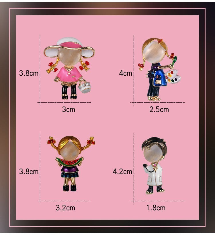 https://i.ebayimg.com/00/s/ODQ1WDc1MA==/z/bU8AAeSwkQ1pB12m/$_57.JPG