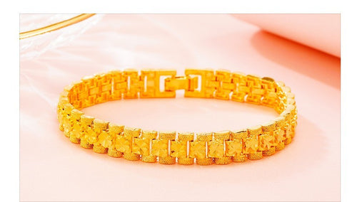 https://i.ebayimg.com/00/s/NDQ4WDc5MA==/z/BXQAAeSw3e1pHFfe/$_57.JPG