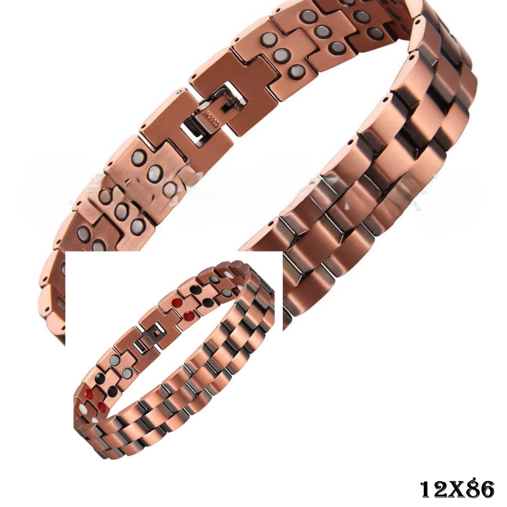 https://i.ebayimg.com/00/s/MTYwMFgxNjAw/z/I-QAAeSwOvNo-fIu/$_57.PNG