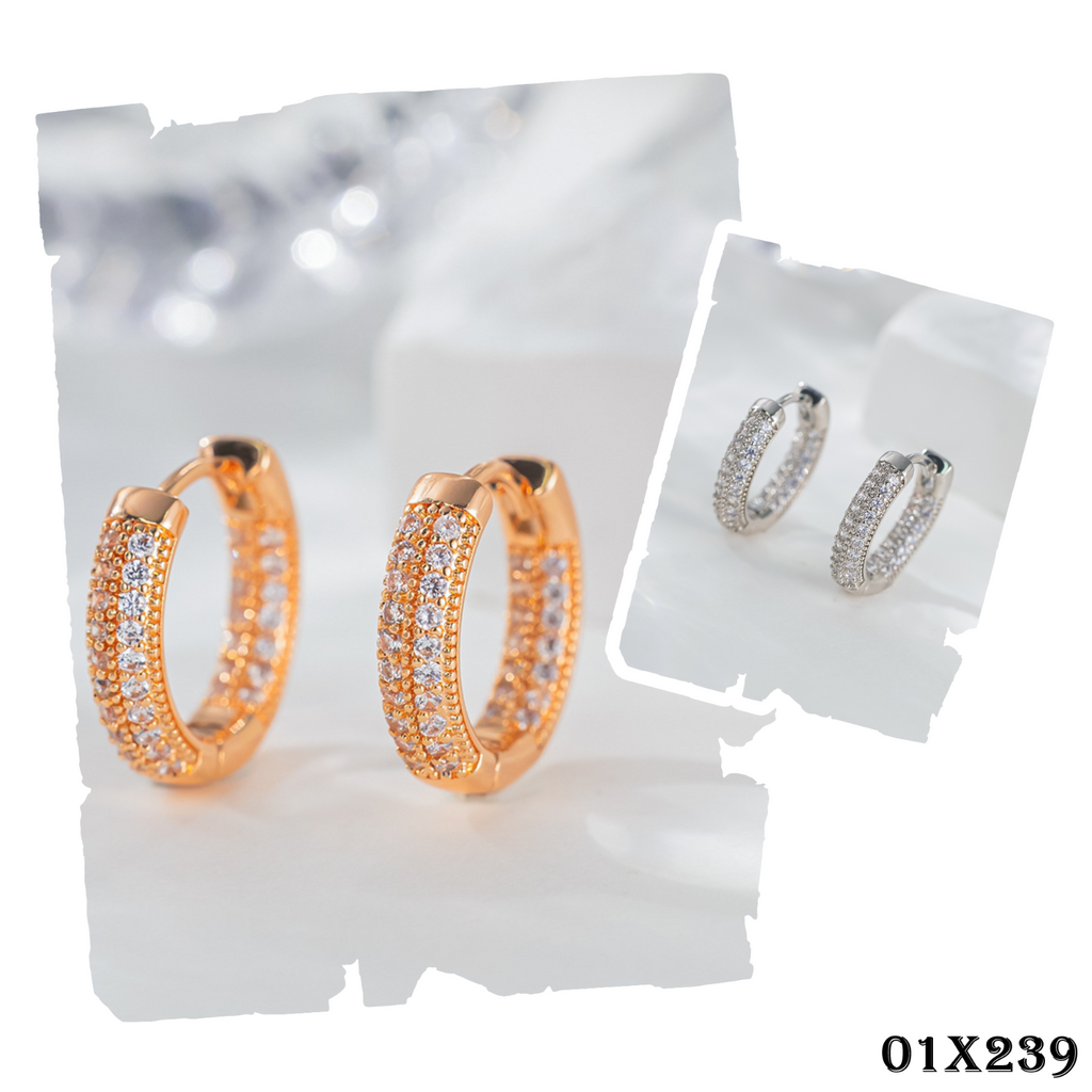 https://i.ebayimg.com/00/s/MTYwMFgxNjAw/z/5wgAAeSwWE9osC3n/$_57.PNG