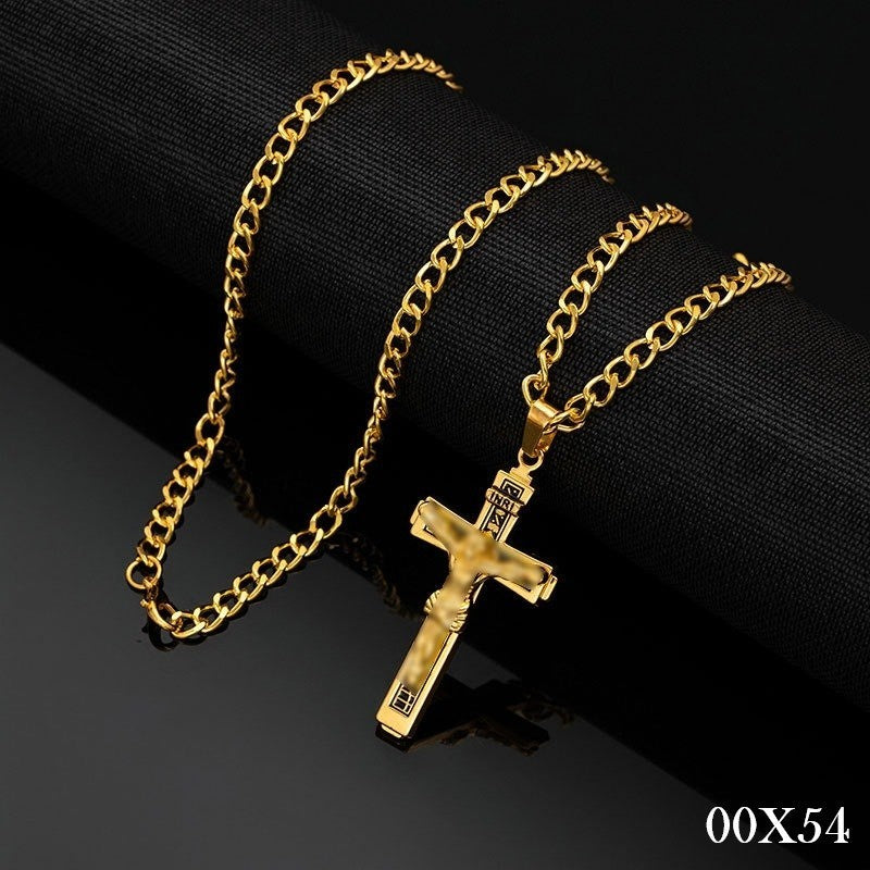 https://i.ebayimg.com/00/s/ODAwWDgwMA==/z/rOYAAeSwuEdodg-O/$_57.JPG