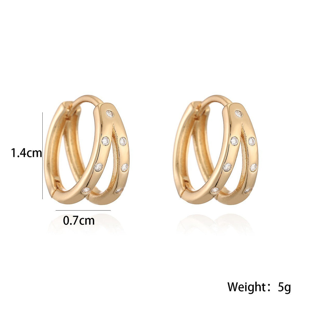 https://i.ebayimg.com/00/s/MTIwMFgxMjAw/z/aLsAAOSwERhoRAg0/$_57.JPG