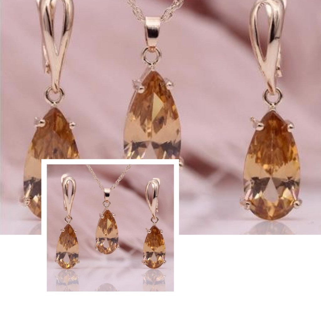 https://i.ebayimg.com/00/s/MTYwMFgxNjAw/z/tVEAAeSw8r5pNDkP/$_57.PNG