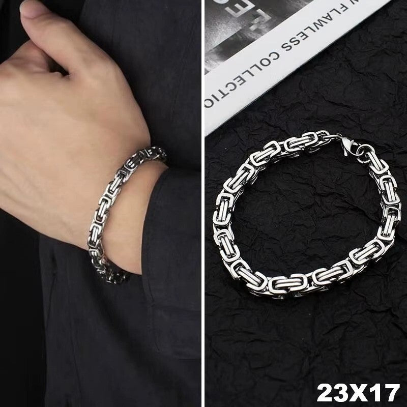 https://i.ebayimg.com/00/s/ODAwWDgwMA==/z/5qwAAOSwqdJn~mIo/$_57.JPG