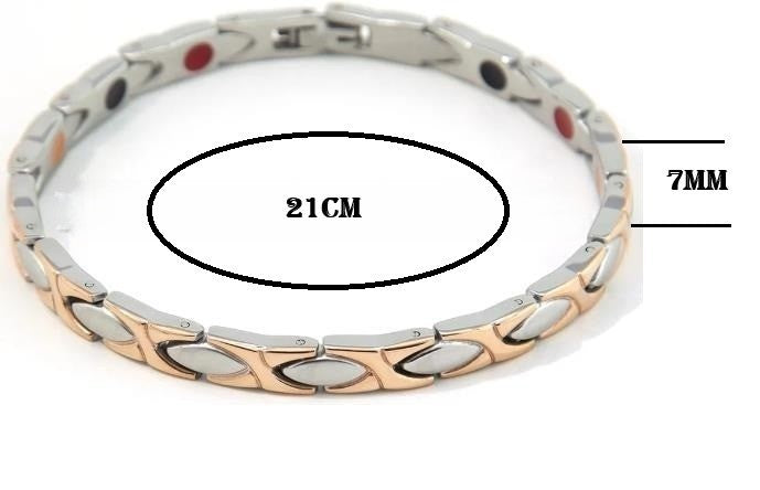 https://i.ebayimg.com/00/s/NDQ0WDY4OQ==/z/CdkAAeSwFflocMka/$_57.JPG