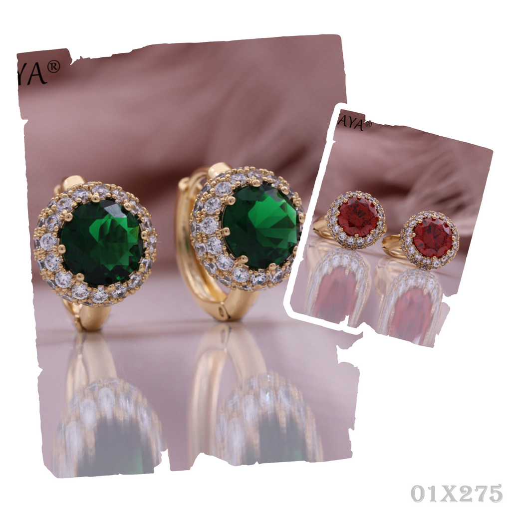 https://i.ebayimg.com/00/s/MTYwMFgxNjAw/z/odIAAeSwLPFpMyIm/$_57.PNG