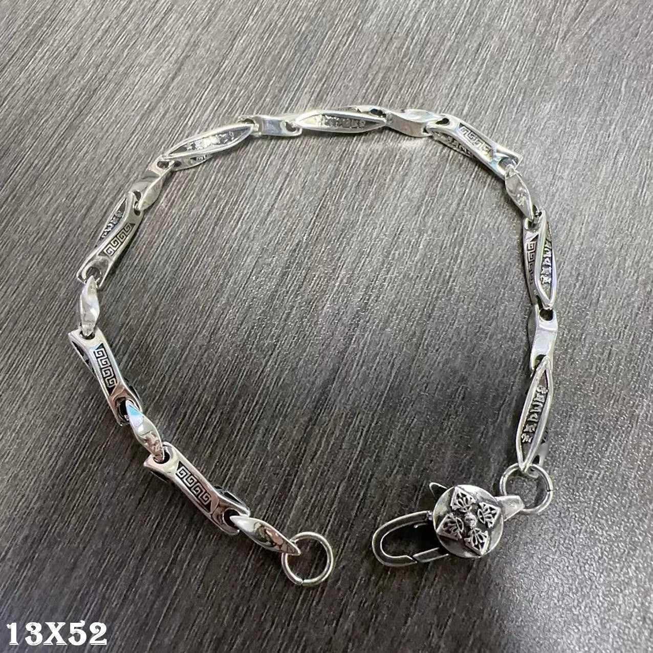 https://i.ebayimg.com/00/s/MTI3NlgxMjc2/z/tQQAAeSw8nNpY4Cq/$_57.JPG