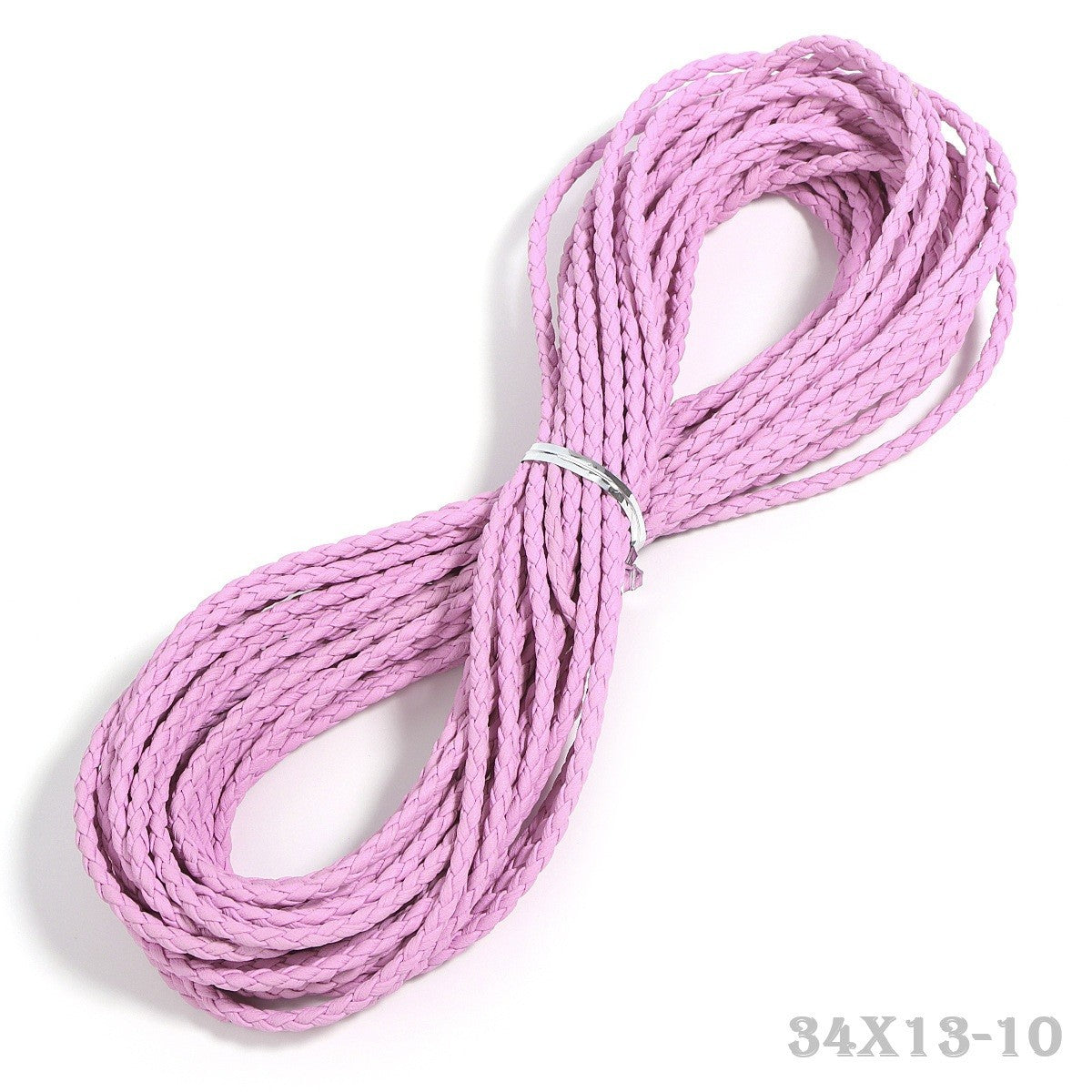 https://i.ebayimg.com/00/s/MTIwMFgxMjAw/z/kWsAAeSwY0NpFa4d/$_57.JPG