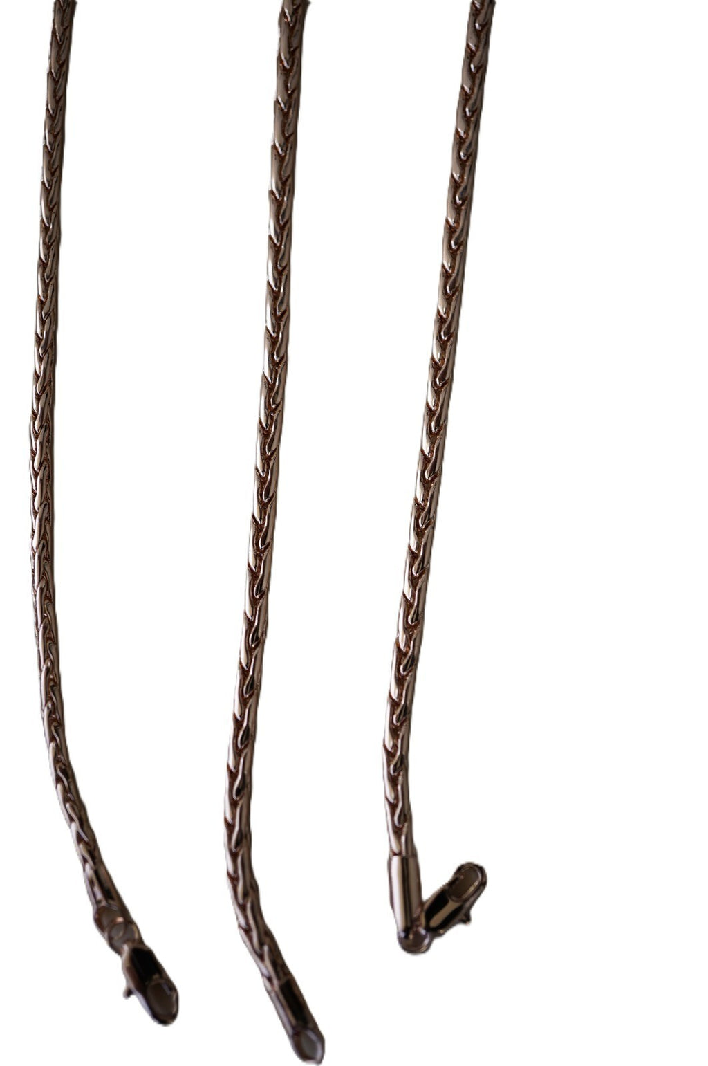 https://i.ebayimg.com/00/s/MTYwMFgxMDYz/z/DbwAAOSwon1n-NI9/$_57.JPG