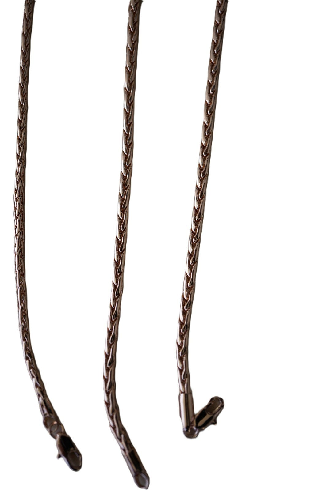 https://i.ebayimg.com/00/s/MTYwMFgxMDYz/z/DbwAAOSwon1n-NI9/$_57.JPG