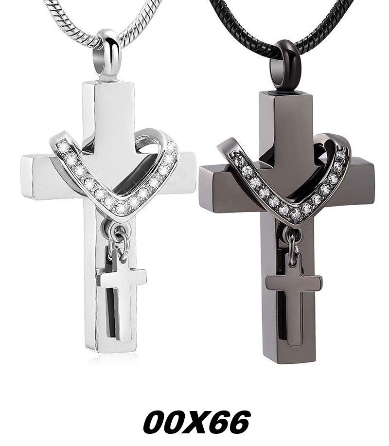 https://i.ebayimg.com/00/s/OTE3WDgwMA==/z/t2MAAeSwiCxoixI1/$_57.JPG