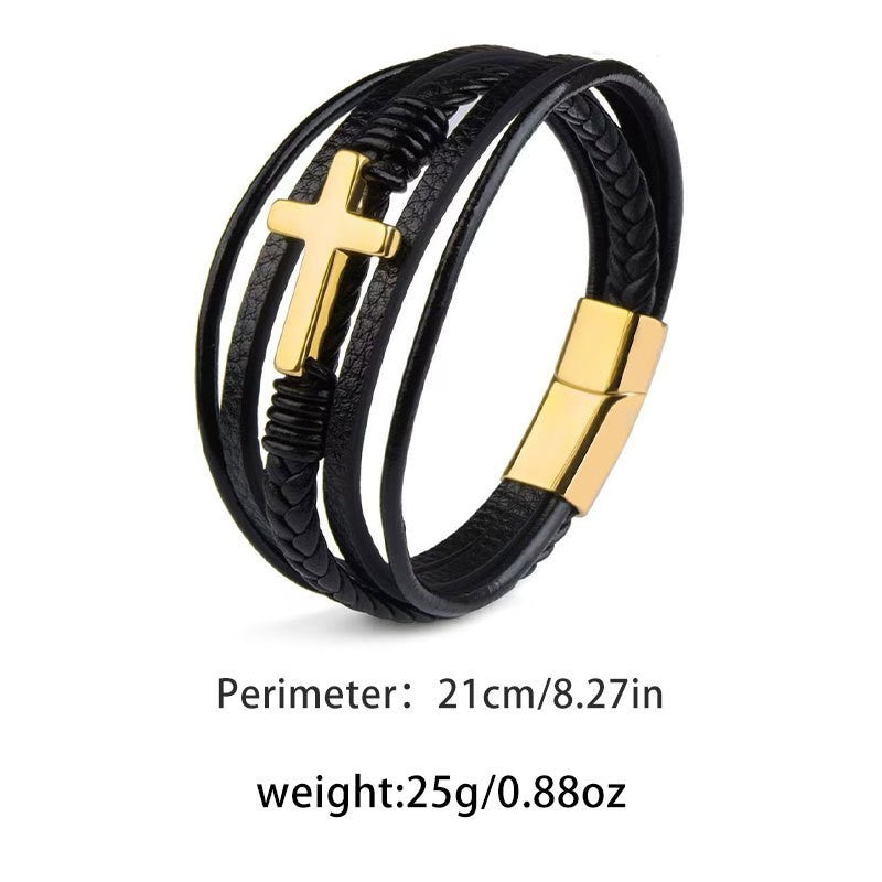 https://i.ebayimg.com/00/s/ODAwWDgwMA==/z/WMoAAeSwRcFosAzK/$_57.JPG