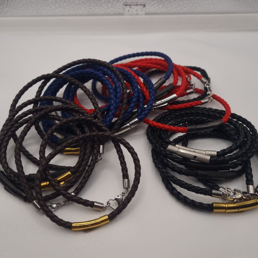 https://i.ebayimg.com/00/s/MTYwMFgxNjAw/z/WuoAAeSwcwlpC2KG/$_57.JPG