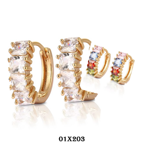 https://i.ebayimg.com/00/s/MTYwMFgxNjAw/z/8YUAAeSwHjpodLiM/$_57.PNG