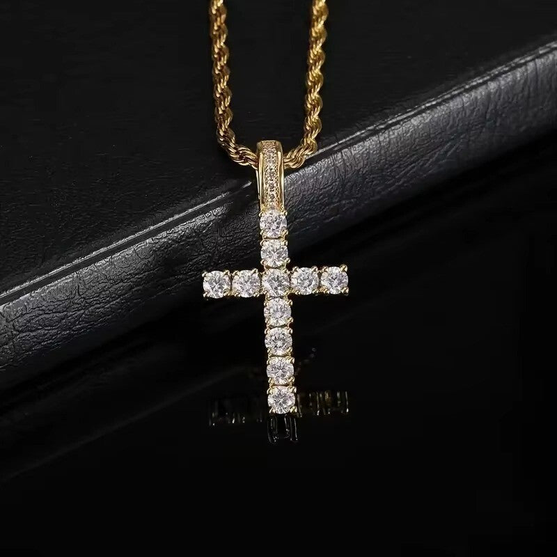 https://i.ebayimg.com/00/s/ODAwWDgwMA==/z/7ioAAOSwbWRn4rWC/$_57.JPG