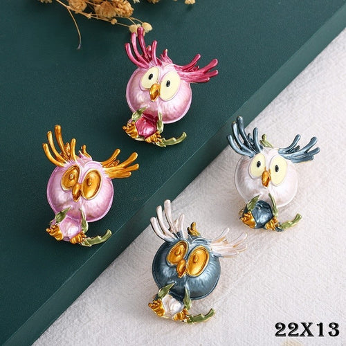 https://i.ebayimg.com/00/s/ODAwWDgwMA==/z/ZxYAAeSwPh9o0Wop/$_57.JPG