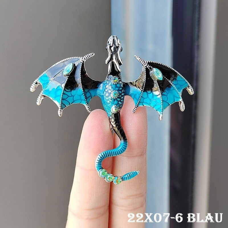 https://i.ebayimg.com/00/s/ODAwWDgwMA==/z/IKsAAeSwcuVo0AD7/$_57.JPG
