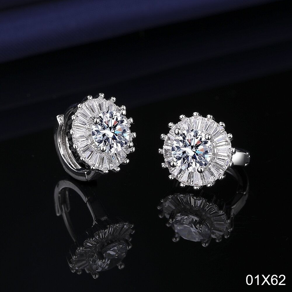 https://i.ebayimg.com/00/s/MTAwMFgxMDAw/z/Z3sAAeSwPpto8nVN/$_57.JPG