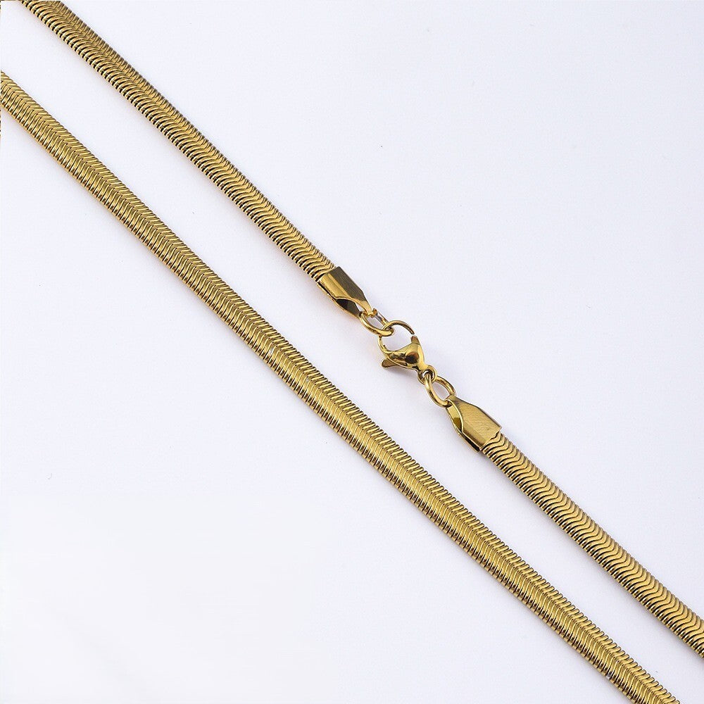 https://i.ebayimg.com/00/s/MTAwMFgxMDAw/z/NcwAAOSwV9tn~7k-/$_57.JPG
