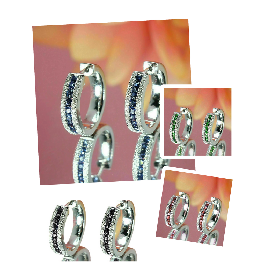 https://i.ebayimg.com/00/s/MTYwMFgxNjAw/z/6UQAAeSw6W5o0TN3/$_57.PNG