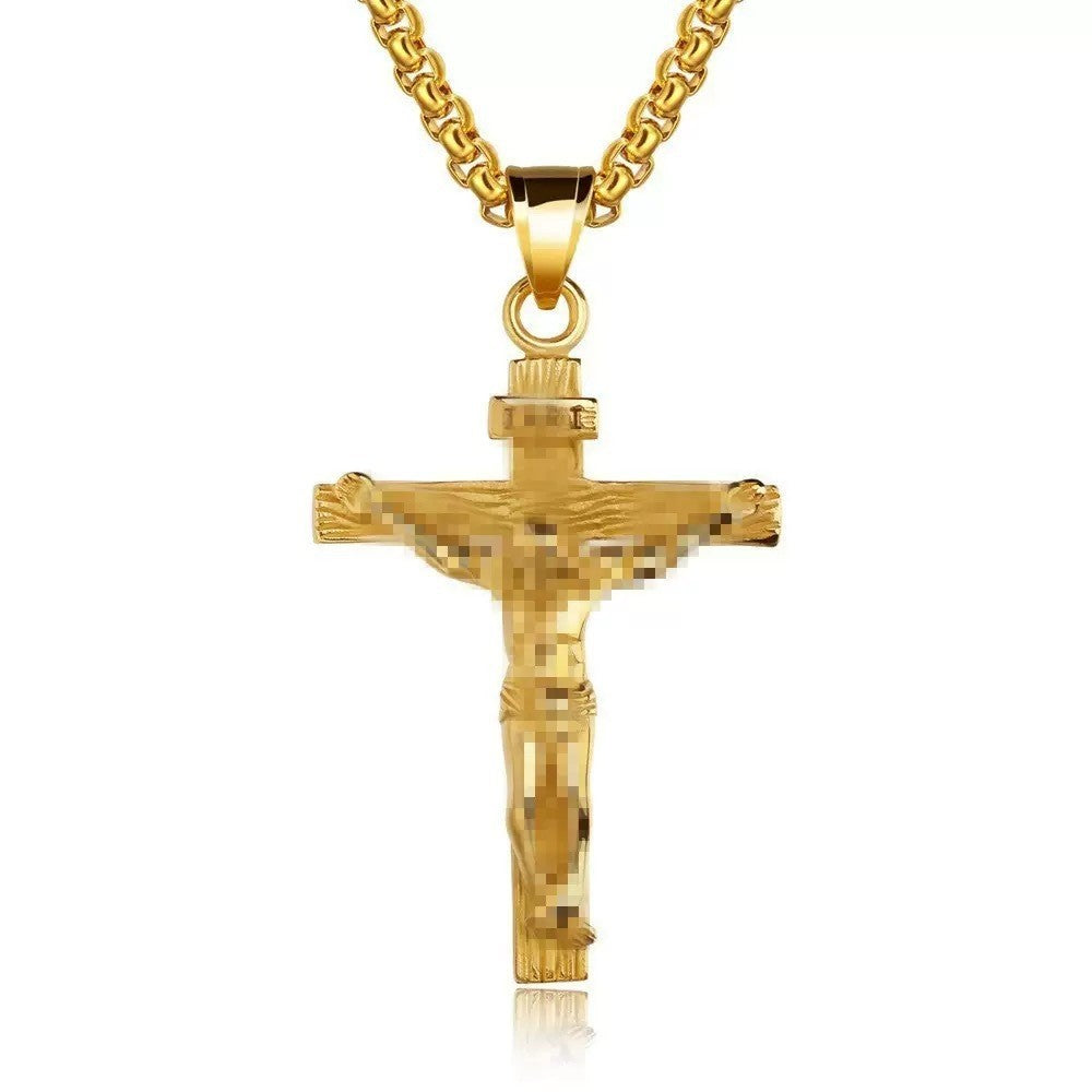 https://i.ebayimg.com/00/s/MTAwMFgxMDAw/z/hYIAAeSwcC1opCp5/$_57.JPG