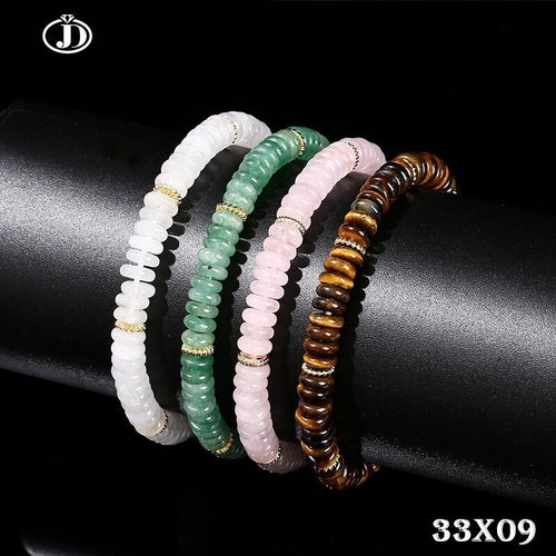 https://i.ebayimg.com/00/s/ODAwWDgwMA==/z/XuYAAOSwI-1oTTFz/$_57.JPG