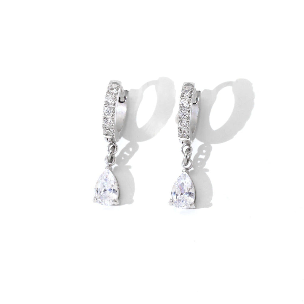 https://i.ebayimg.com/00/s/MTI4MFgxMjgw/z/YY8AAOSw2BdoRuGp/$_57.JPG