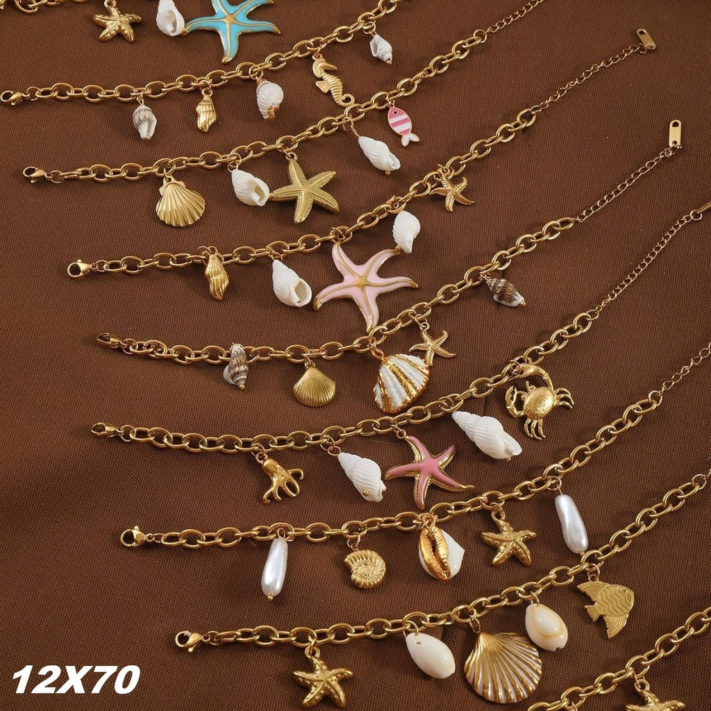https://i.ebayimg.com/00/s/MTIwMFgxMjAw/z/uzsAAeSwXadohisB/$_57.JPG