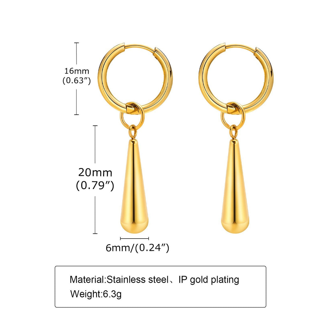 https://i.ebayimg.com/00/s/MTYwMFgxNjAw/z/XZsAAeSwocxodhsN/$_57.JPG